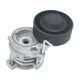 drive-belt-tensioners-11287515865-0