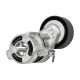 drive-belt-tensioners-11287524267-0