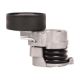 drive-belt-tensioners-11287542680-0