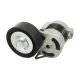 drive-belt-tensioners-11287549557-0