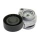 drive-belt-tensioners-11287549589-0