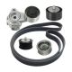 drive-belt-tensioners-11287559889-0