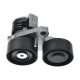 drive-belt-tensioners-11287563926-0