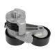 drive-belt-tensioners-11287565225-1