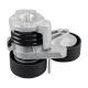 drive-belt-tensioners-11287582946-11