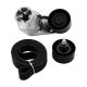 drive-belt-tensioners-11287589361-7