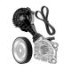 drive-belt-tensioners-11287598833-1