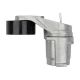 drive-belt-tensioners-11287599097-0