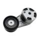drive-belt-tensioners-11287603347-2
