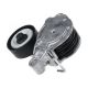 drive-belt-tensioners-11287649371-11