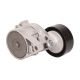 drive-belt-tensioners-11287838797-0