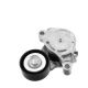 drive-belt-tensioners-11288479475-0