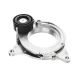 drive-belt-tensioners-11288570439-0