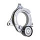 drive-belt-tensioners-11288580360-0