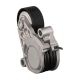 drive-belt-tensioners-11288600357-2