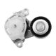 drive-belt-tensioners-11288617229-0