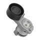 drive-belt-tensioners-11288620022-1