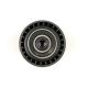 drive-belt-tensioners-11288620023-0