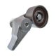 drive-belt-tensioners-1145A020-0