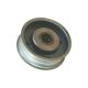 drive-belt-tensioners-1145A026-1
