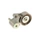 drive-belt-tensioners-1145A042-1