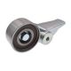 drive-belt-tensioners-1145A078-1