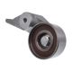 drive-belt-tensioners-1145A079-0