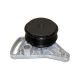 / Drive Belt Tensioner fits 1998-2005 Volkswagen 97-01 Audi Quattro