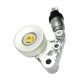 drive-belt-tensioners-11750-2W203-0