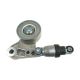 drive-belt-tensioners-11750-2W20C-0