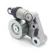 drive-belt-tensioners-11750-MA70A-1