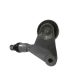 drive-belt-tensioners-11750-MA70B-1