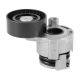 drive-belt-tensioners-1175000Q0B-1