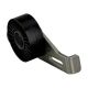 drive-belt-tensioners-1175000Q0E-2