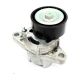 drive-belt-tensioners-1175000Q0F-1
