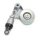 drive-belt-tensioners-117502W200-1