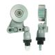 drive-belt-tensioners-117502W203-0