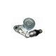 drive-belt-tensioners-117502W20B-2