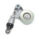 drive-belt-tensioners-117502W21A-0