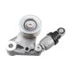 drive-belt-tensioners-11750MA70B-1