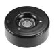 drive-belt-tensioners-1192001470-1