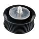 drive-belt-tensioners-11925-1HC5B-2
