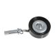 drive-belt-tensioners-11925-31U01-1