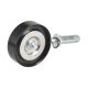 drive-belt-tensioners-11925-31U05-1