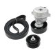 drive-belt-tensioners-11925-7S000-2
