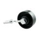 drive-belt-tensioners-11925-ED320-1