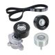 drive-belt-tensioners-11925-JA100-1