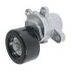 drive-belt-tensioners-11925-JA11A-8
