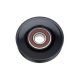 drive-belt-tensioners-11925D1100-1