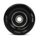 drive-belt-tensioners-119271HC0A-1